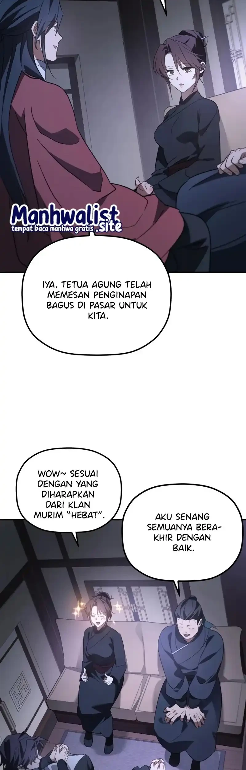 Halaman 300
