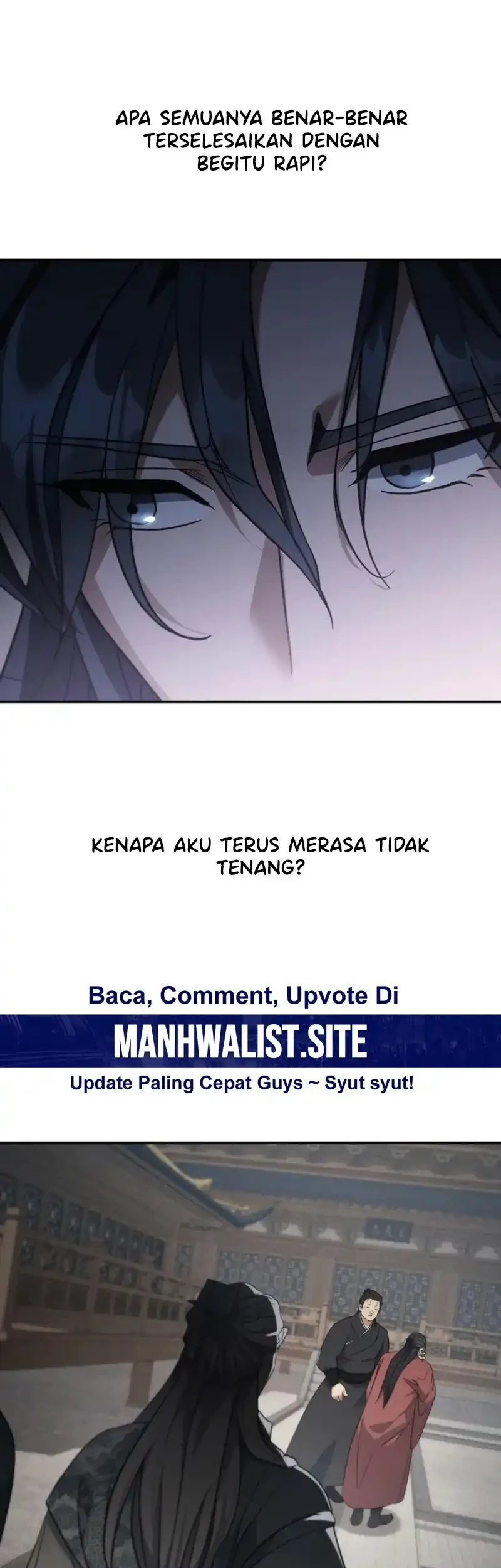 Halaman 302