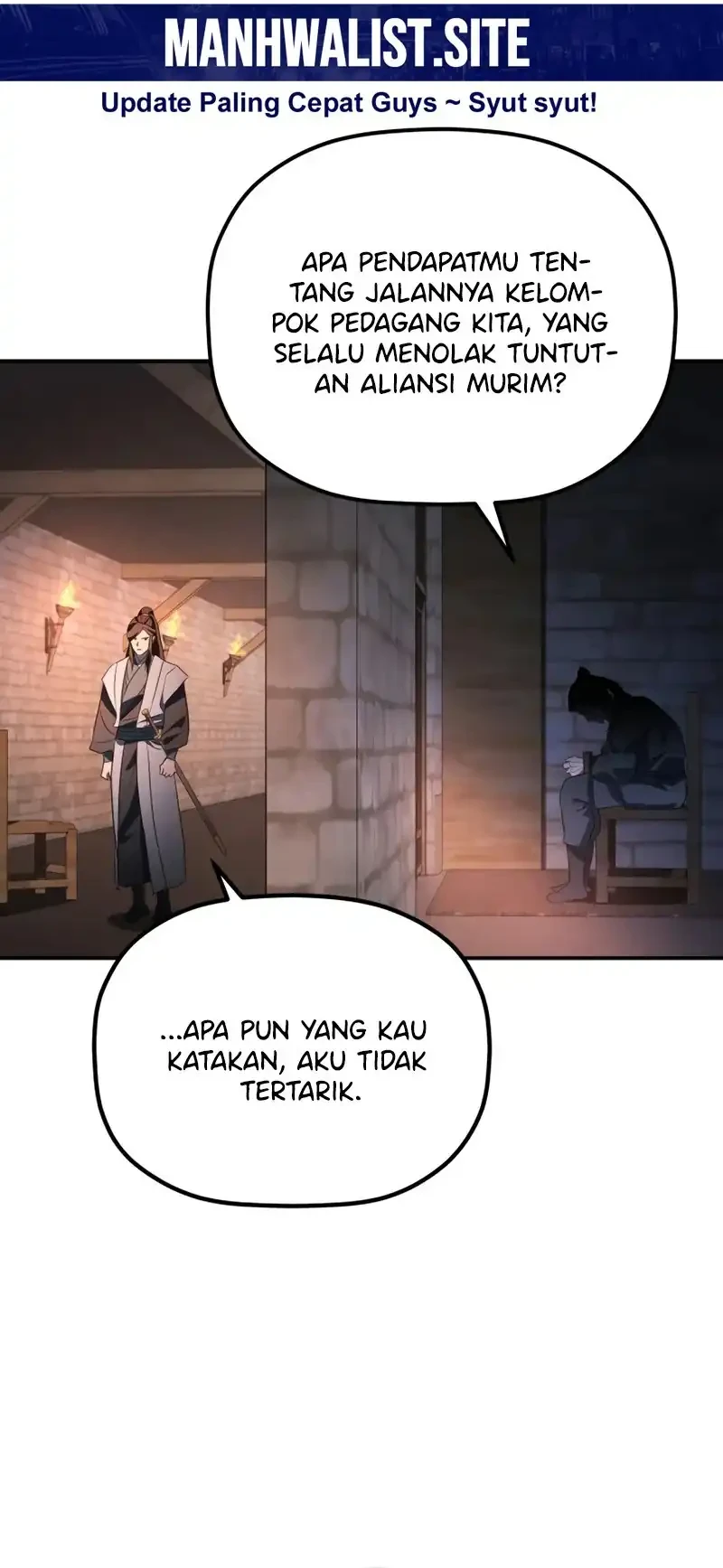 Halaman 313