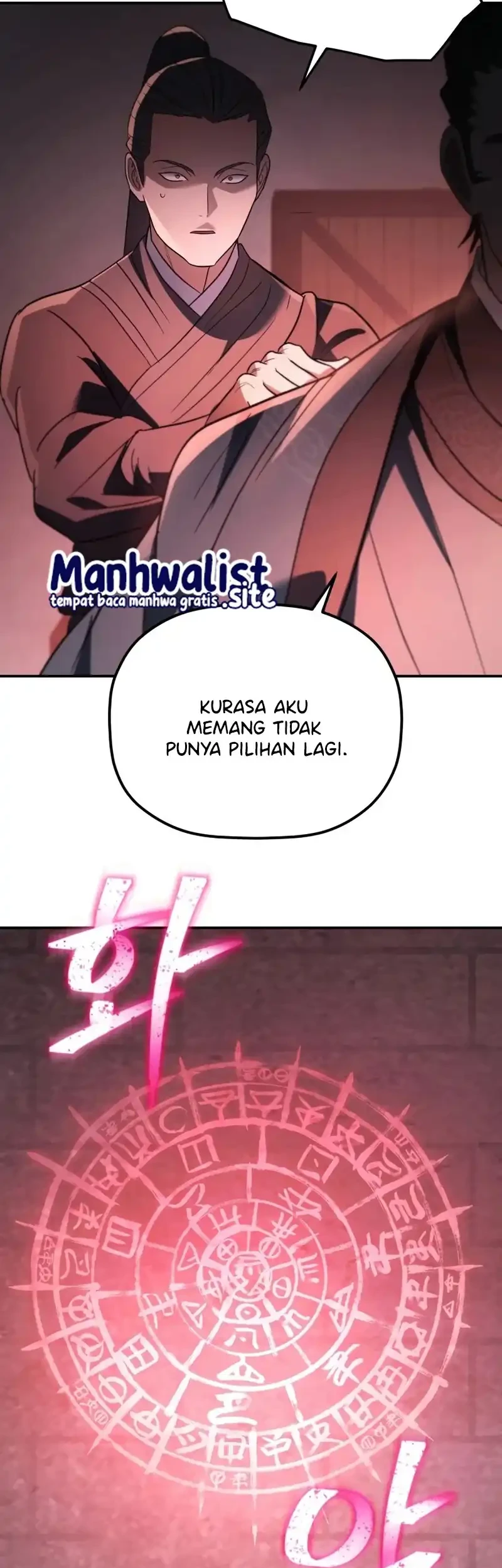 Halaman 318