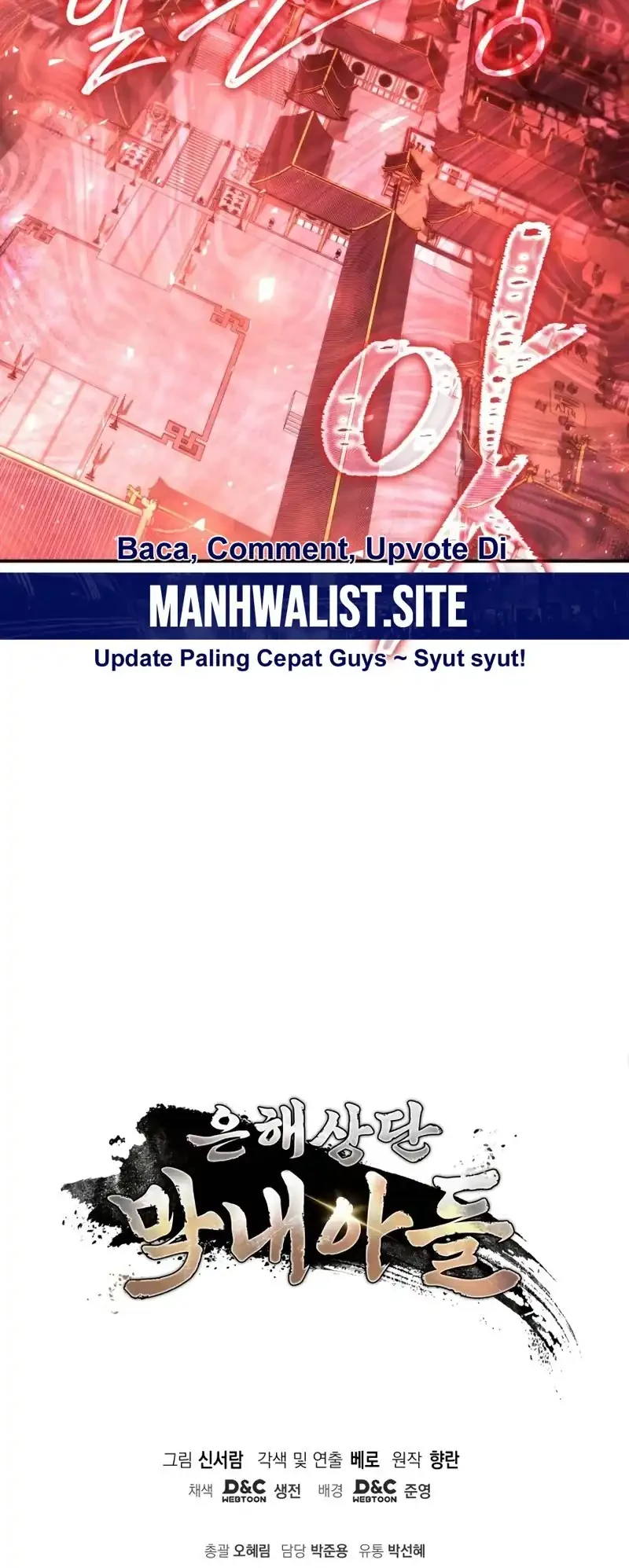 Halaman 322