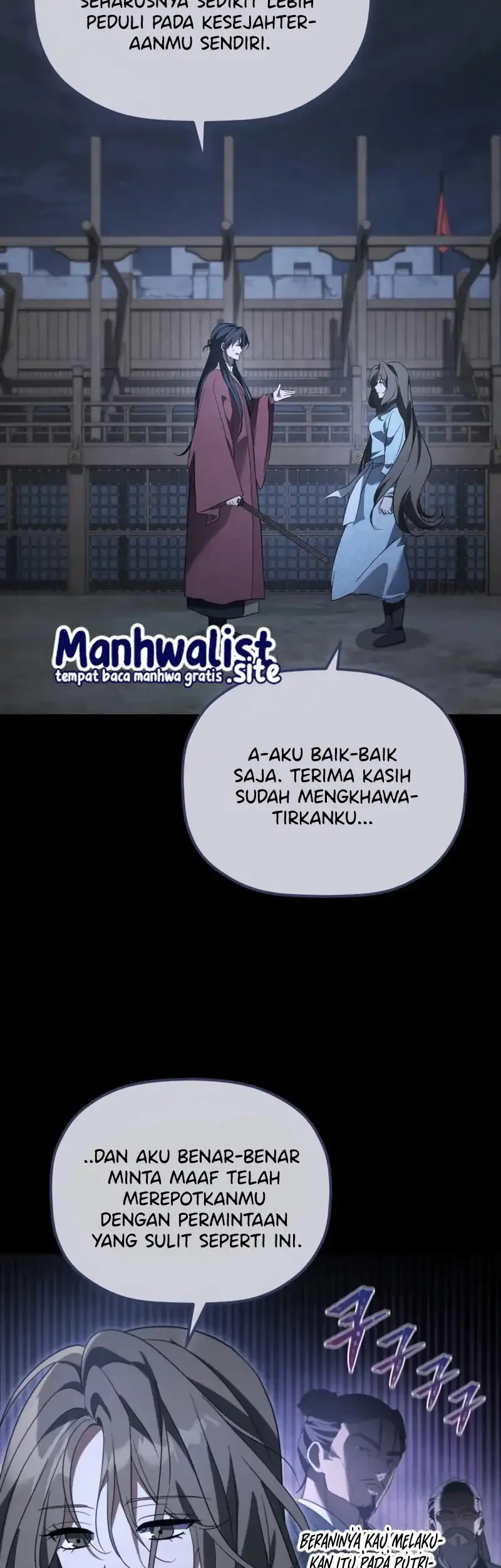 Halaman 261