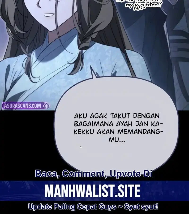 Halaman 262