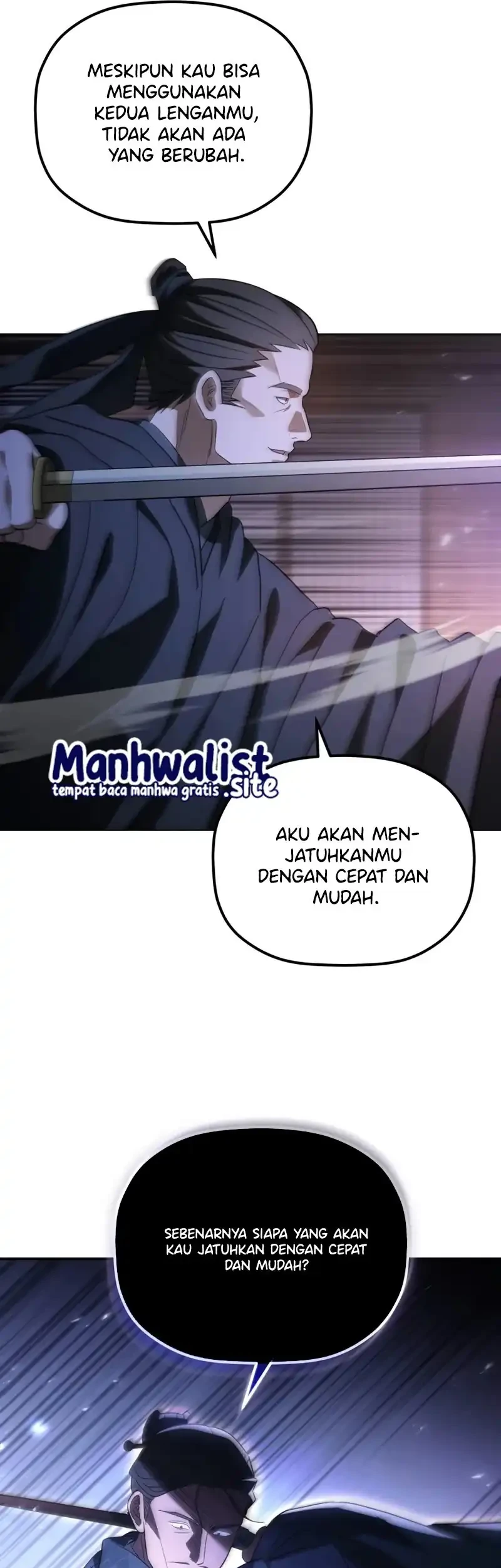 Halaman 272