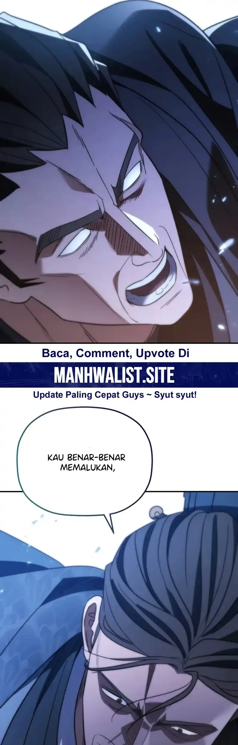 Halaman 275