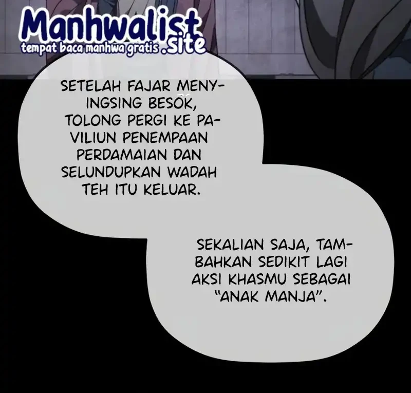 Halaman 283