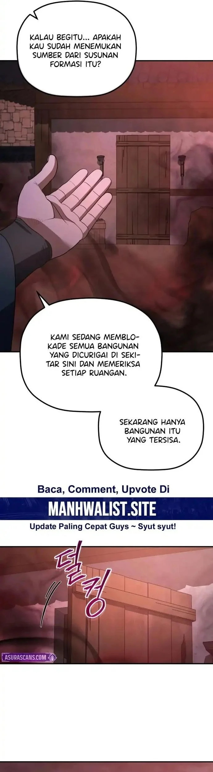 Halaman 85