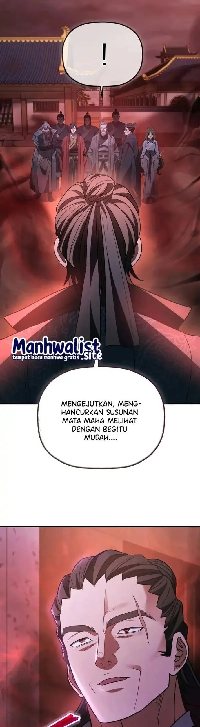 Halaman 86