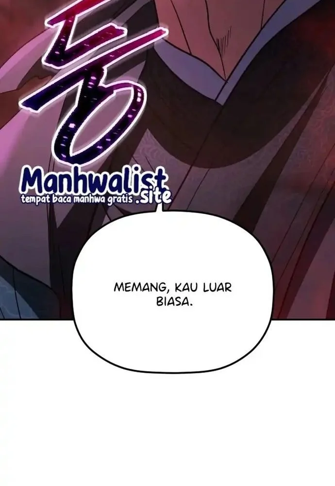 Halaman 87