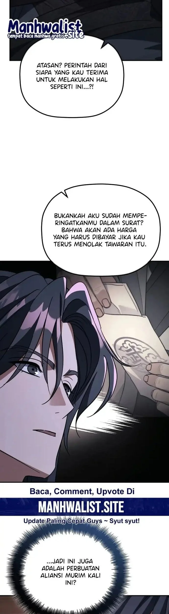Halaman 89