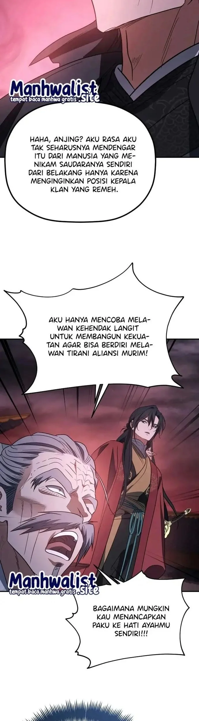 Halaman 92