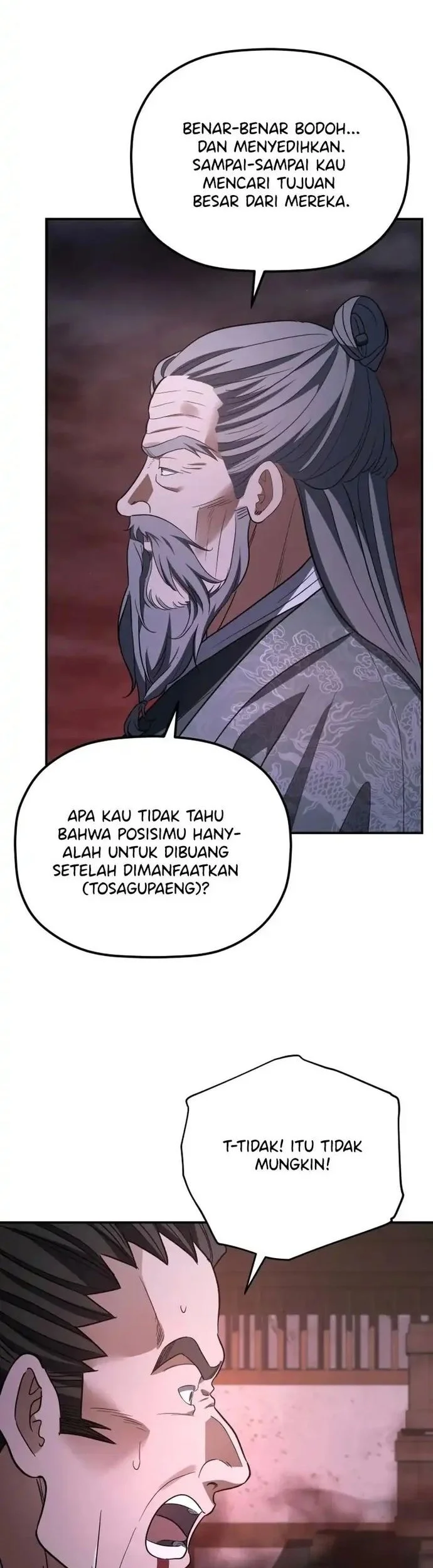 Halaman 98
