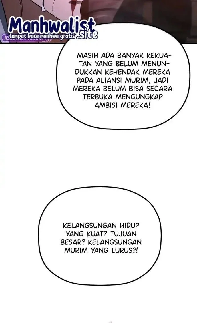 Halaman 99