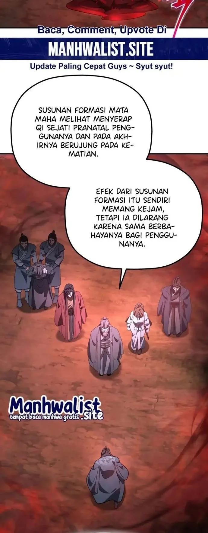 Halaman 102