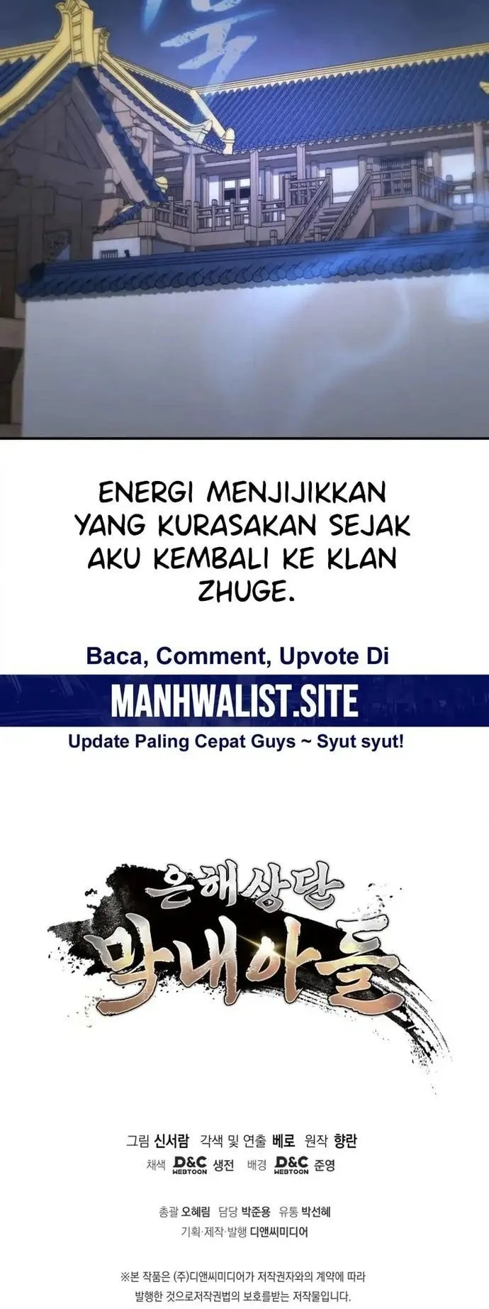 Halaman 108
