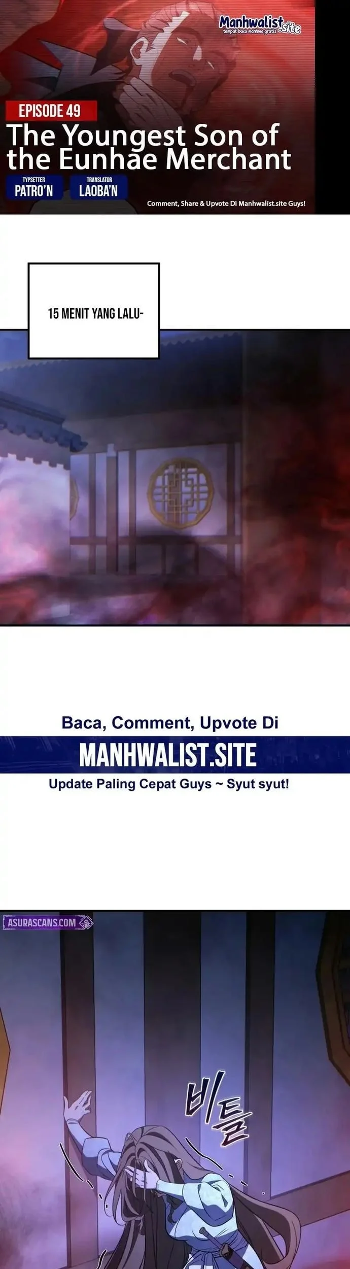 Halaman 56