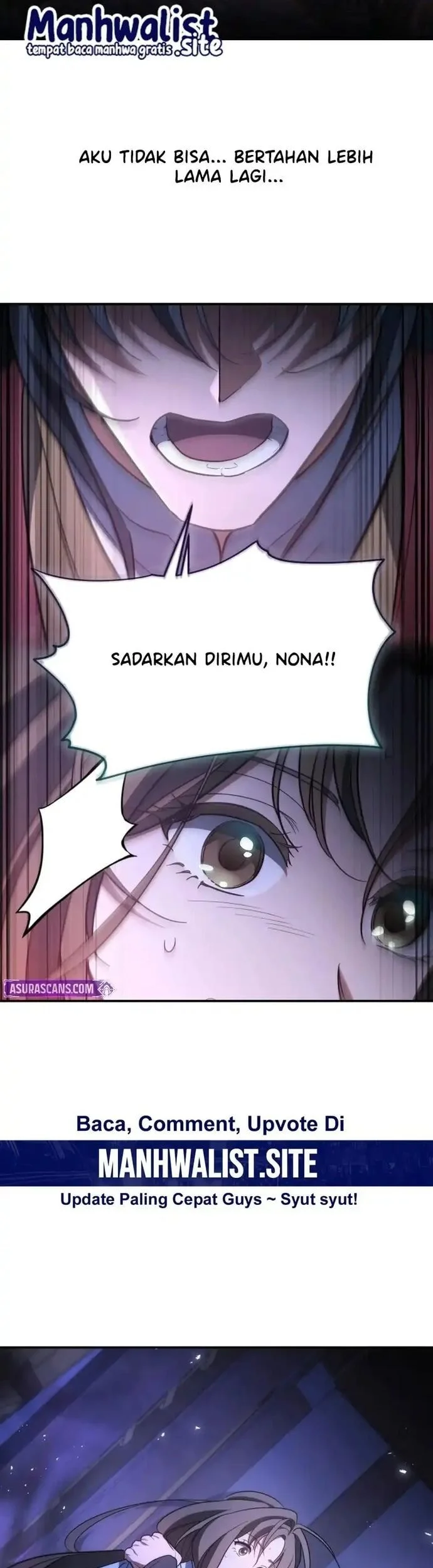 Halaman 59