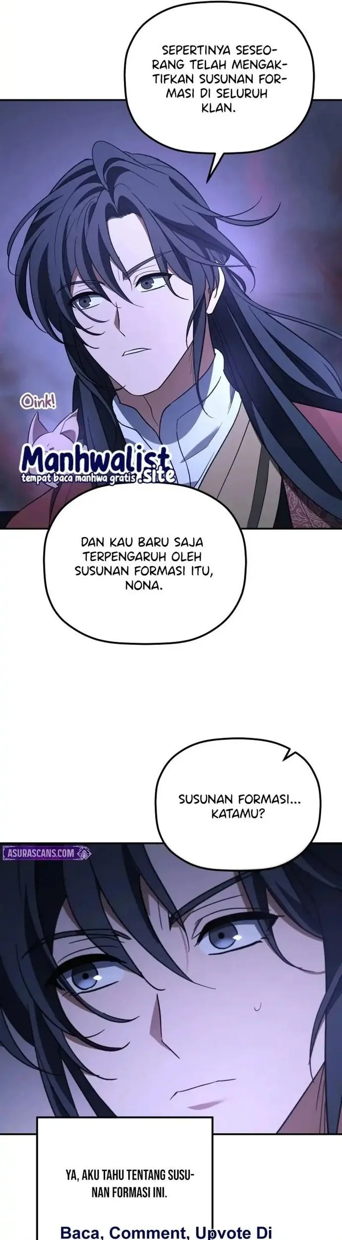 Halaman 62