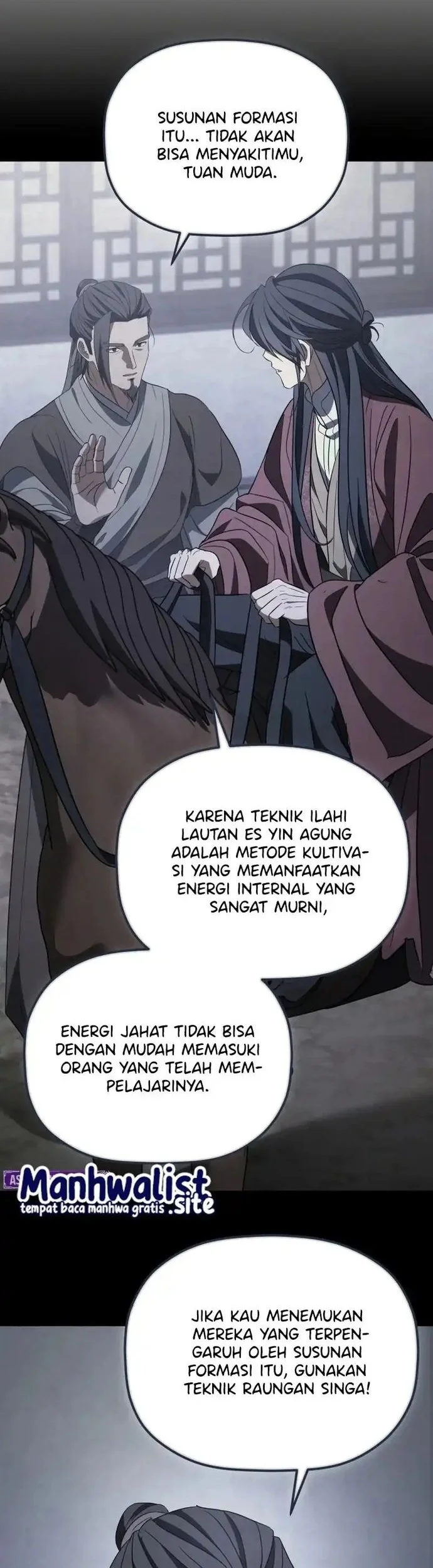Halaman 69
