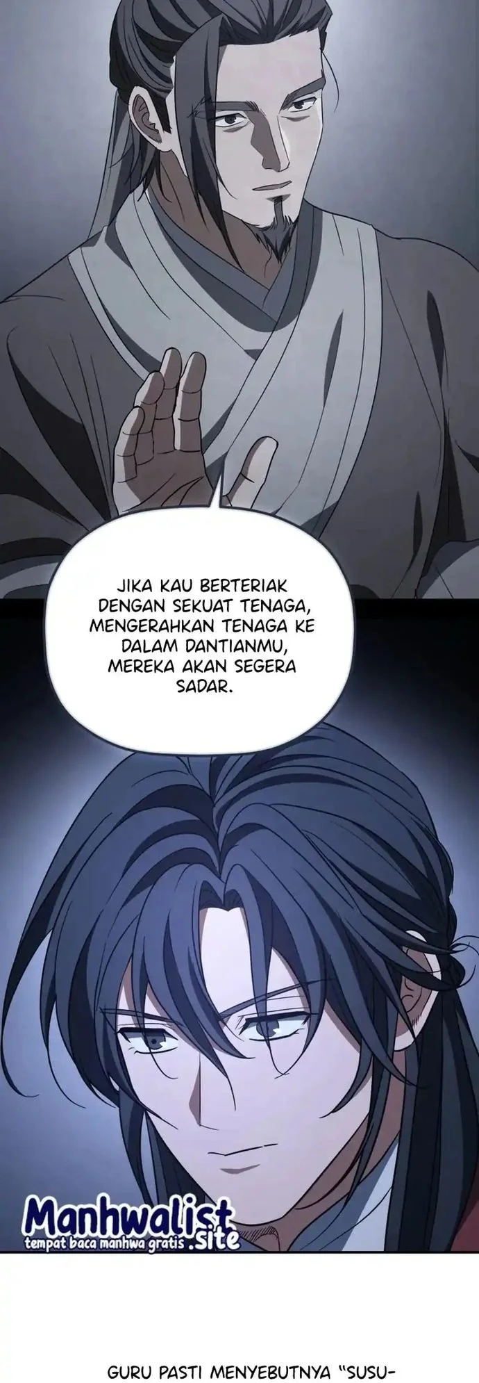 Halaman 70