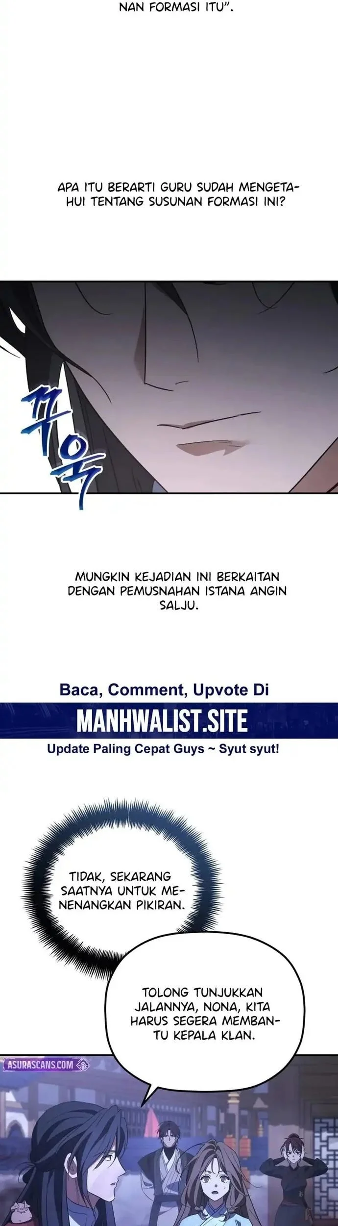 Halaman 71