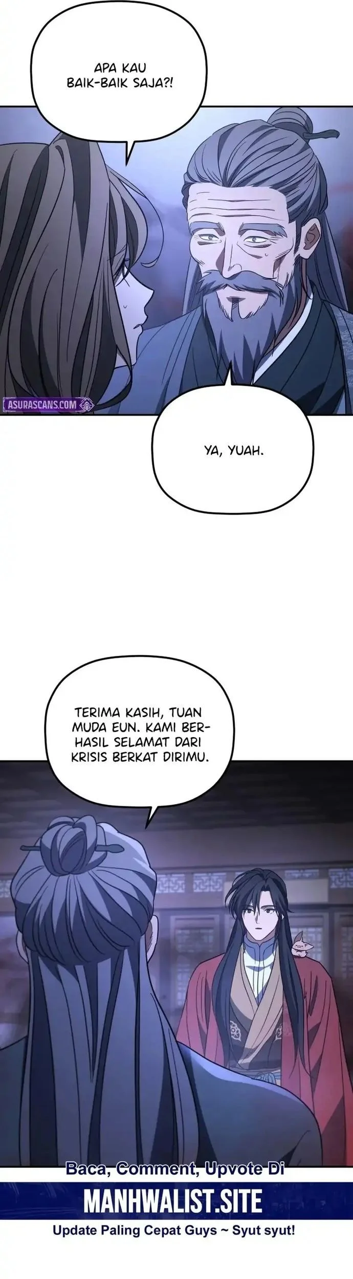 Halaman 74