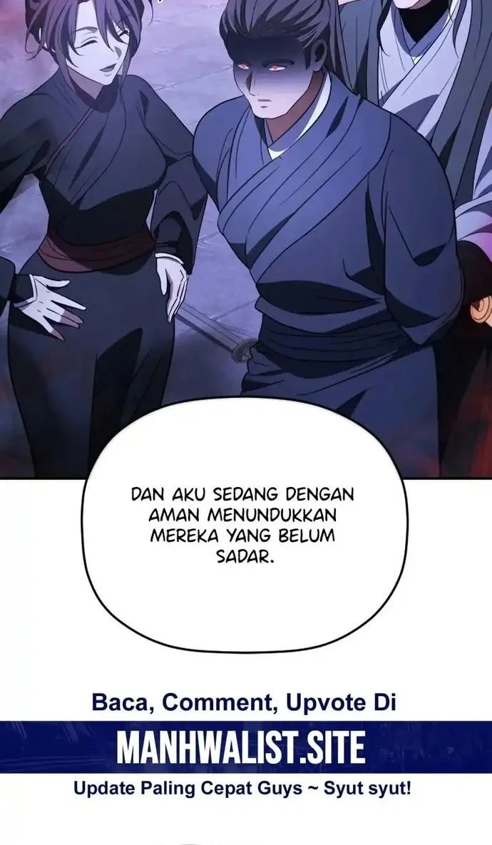 Halaman 76
