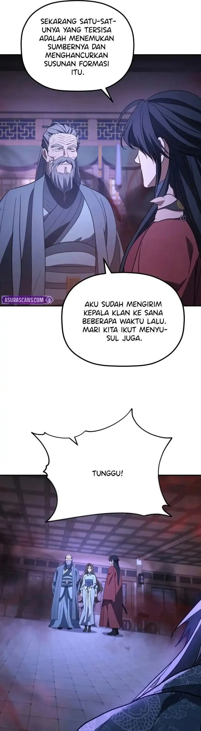 Halaman 77