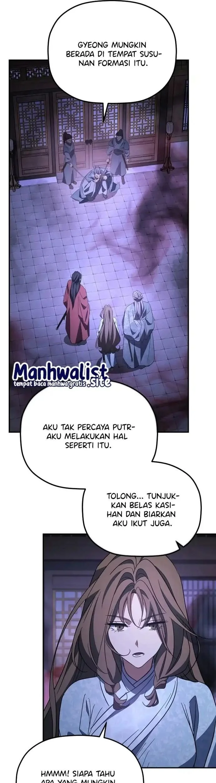 Halaman 79