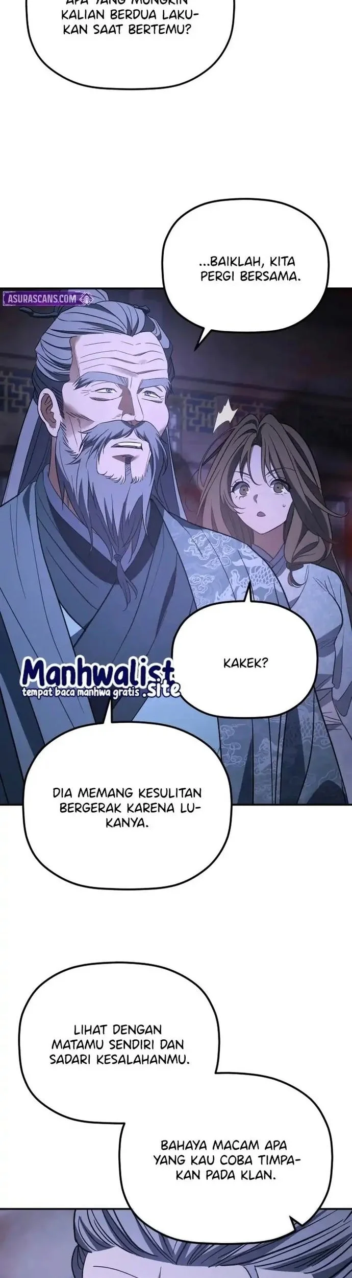 Halaman 80