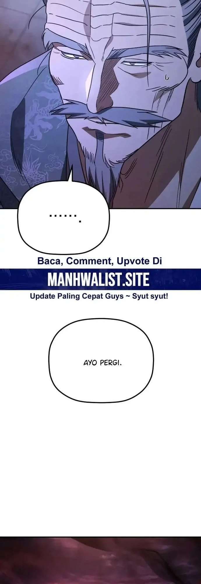 Halaman 81