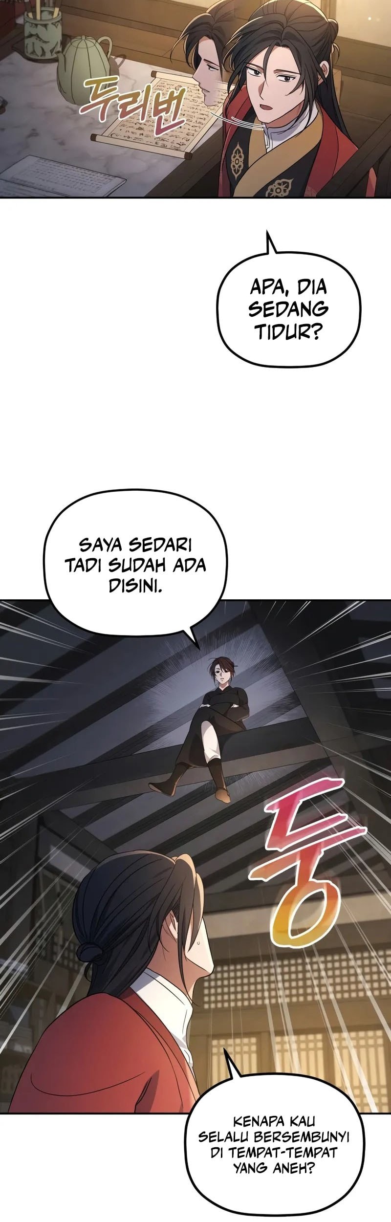 Halaman 48