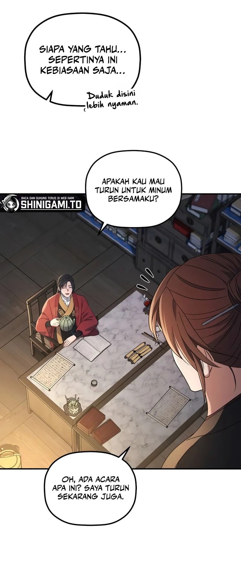 Halaman 49
