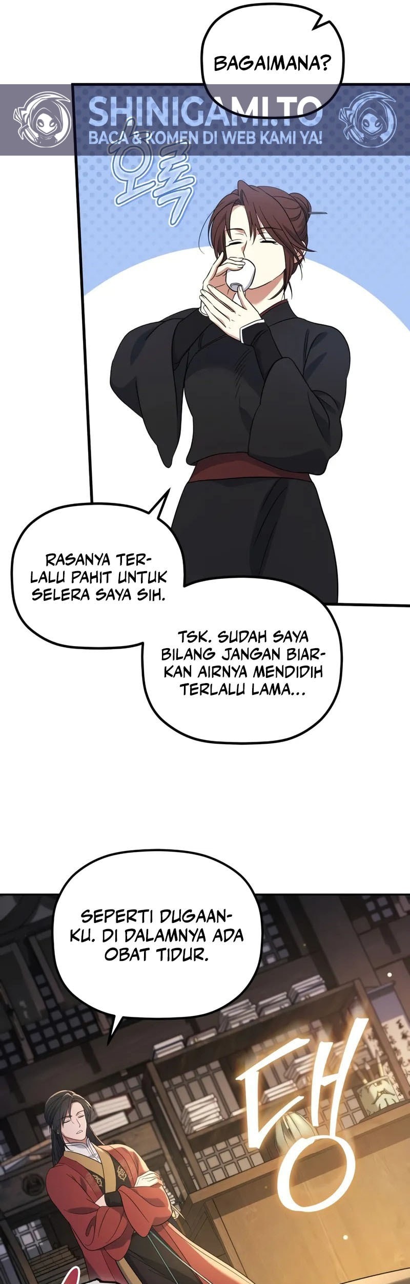 Halaman 50