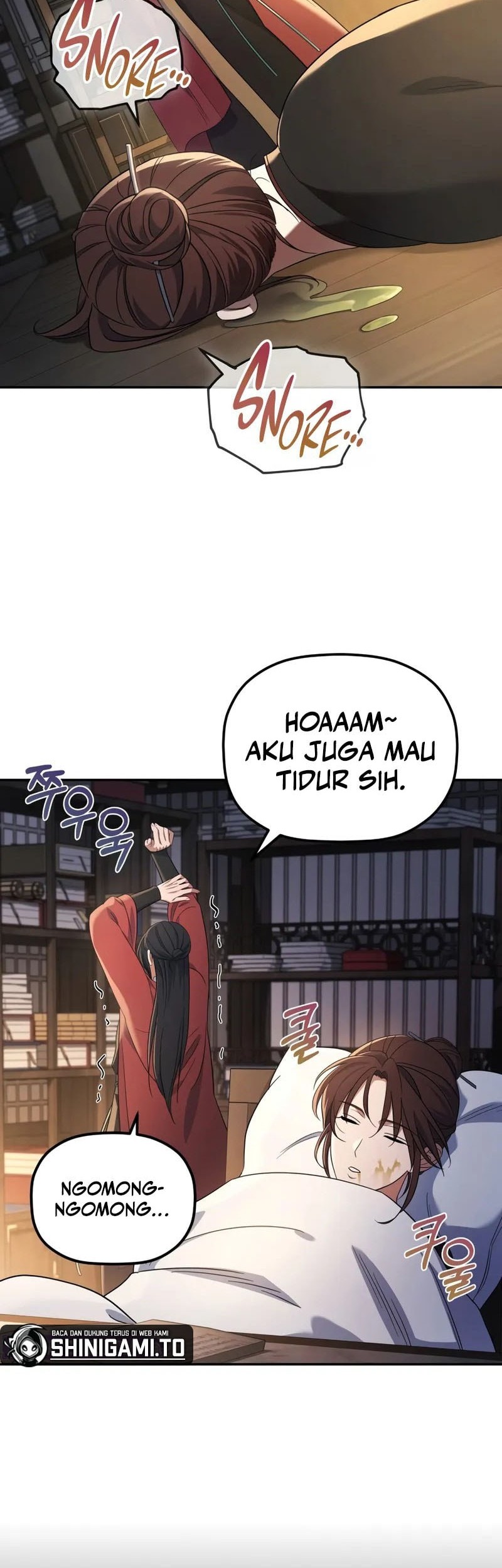 Halaman 51