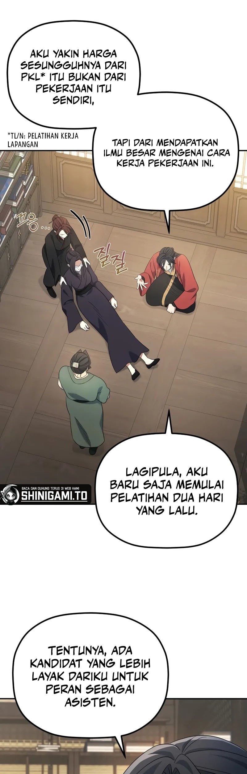 Halaman 24