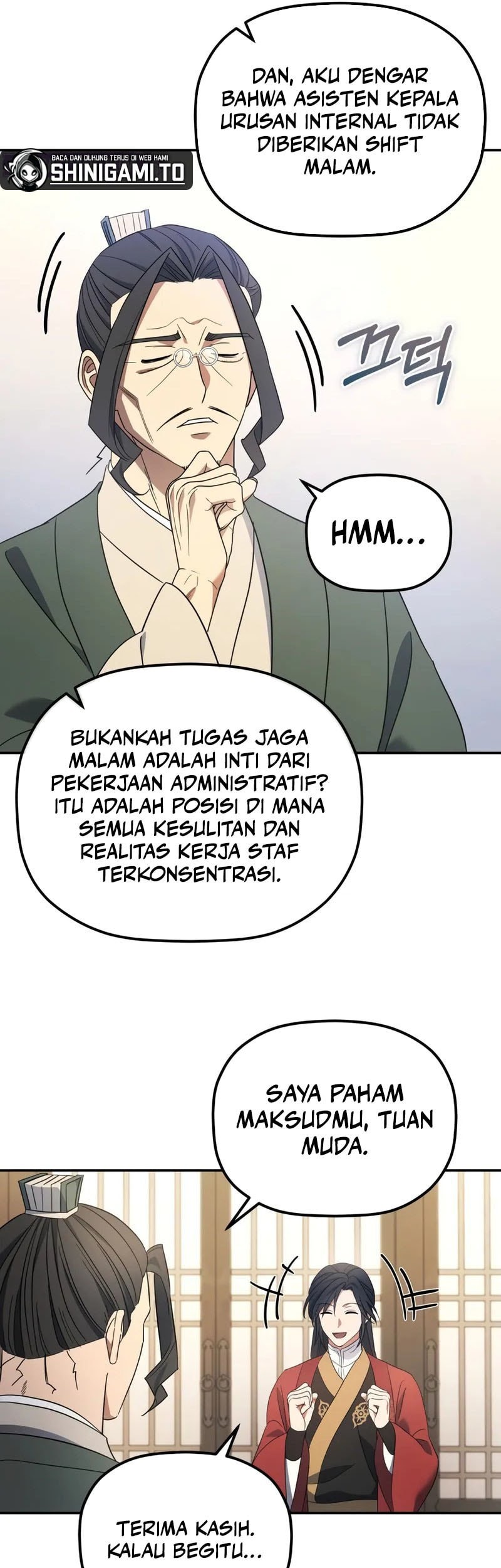 Halaman 26