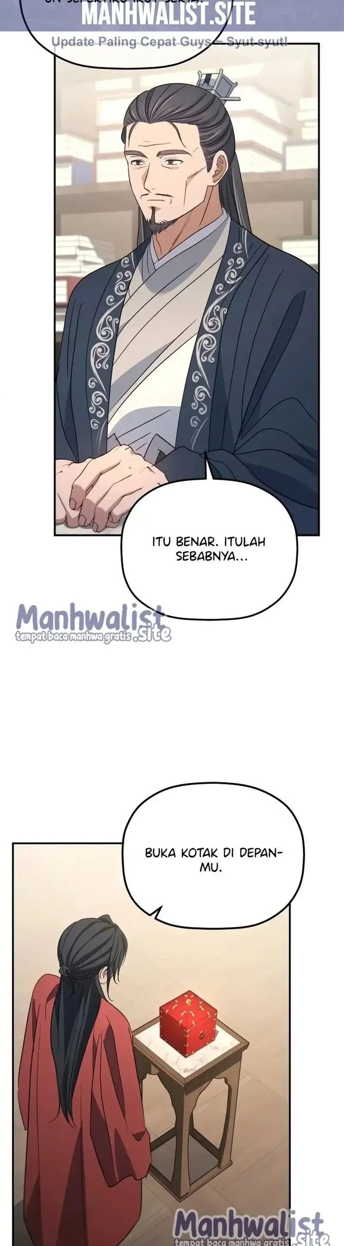 Halaman 31
