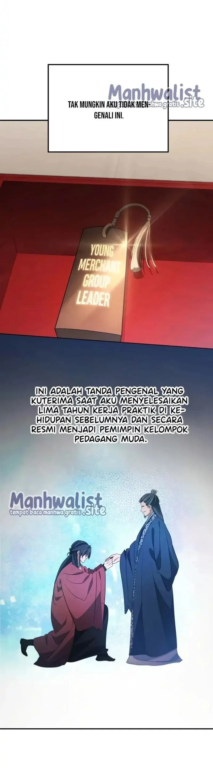 Halaman 33