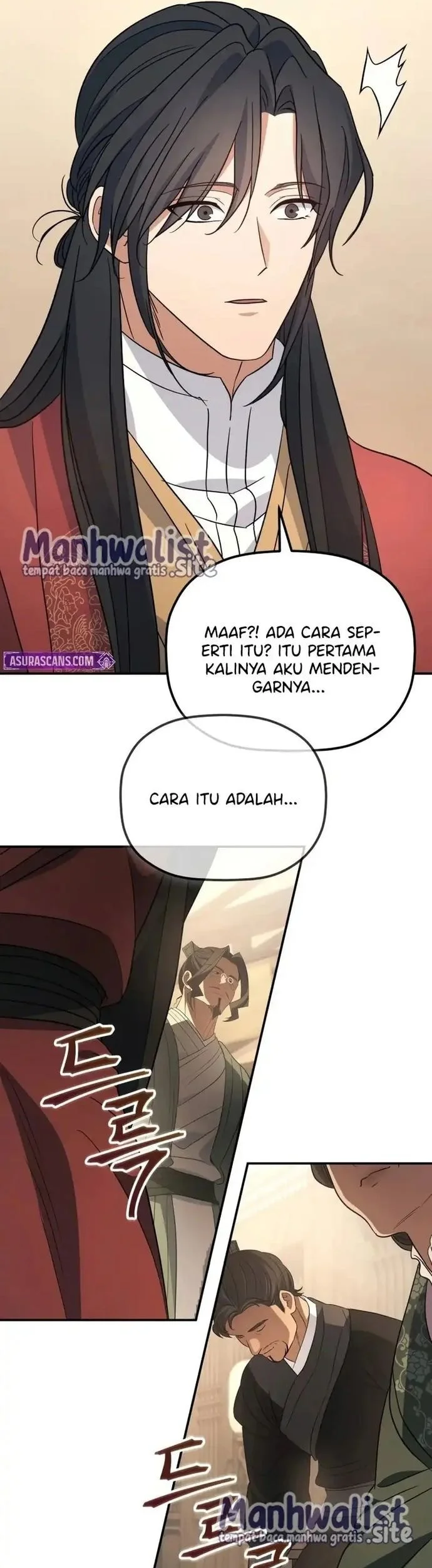Halaman 38