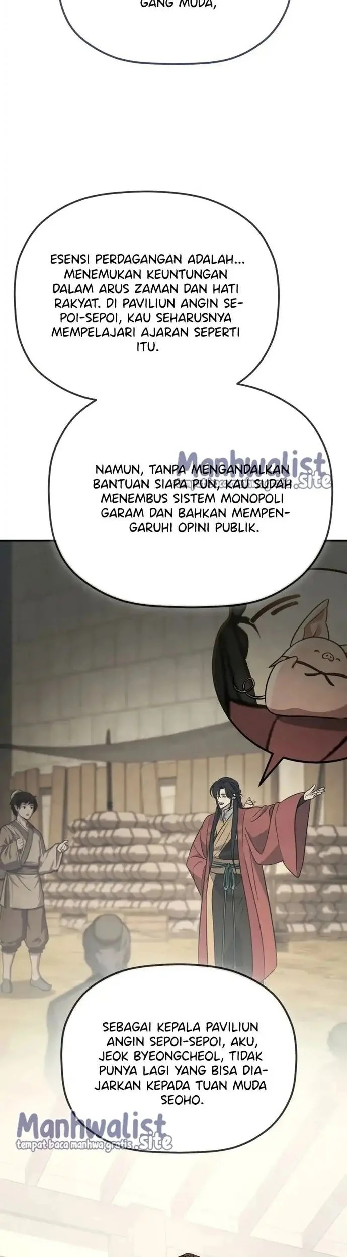 Halaman 44