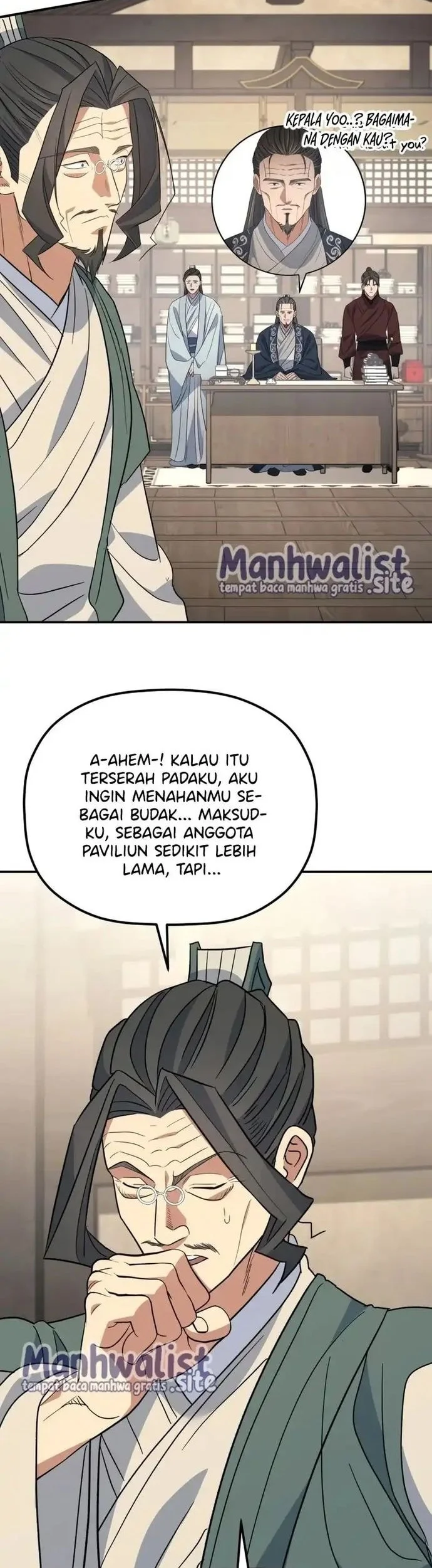 Halaman 47