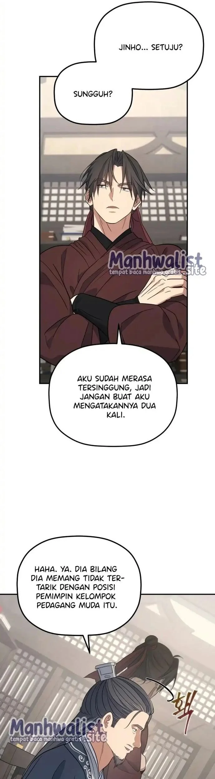Halaman 52
