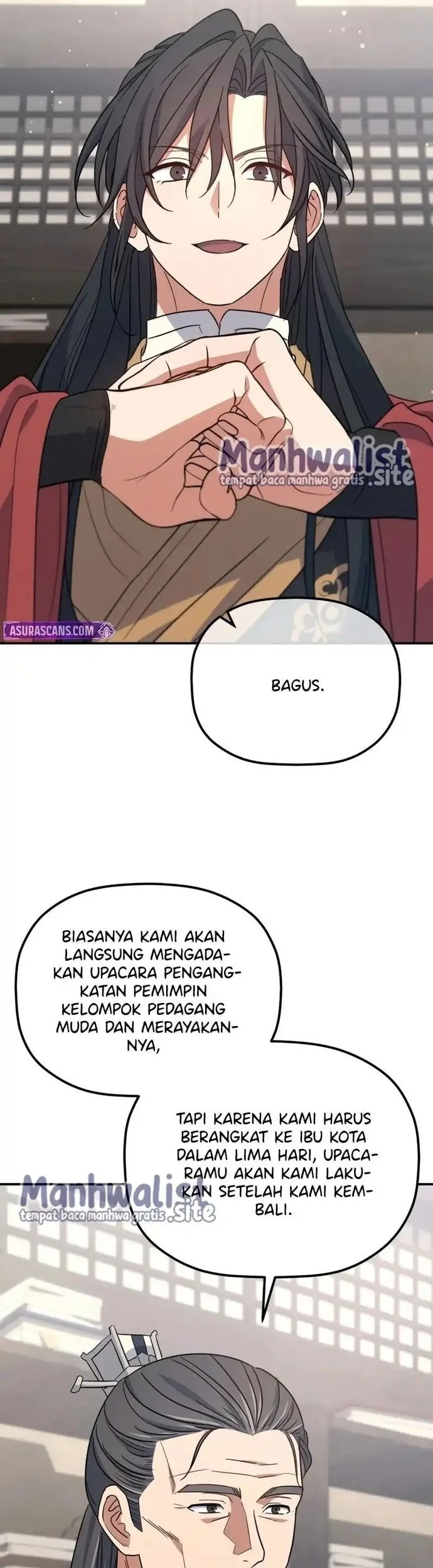 Halaman 55