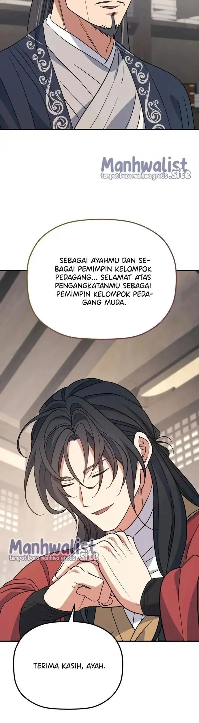 Halaman 56