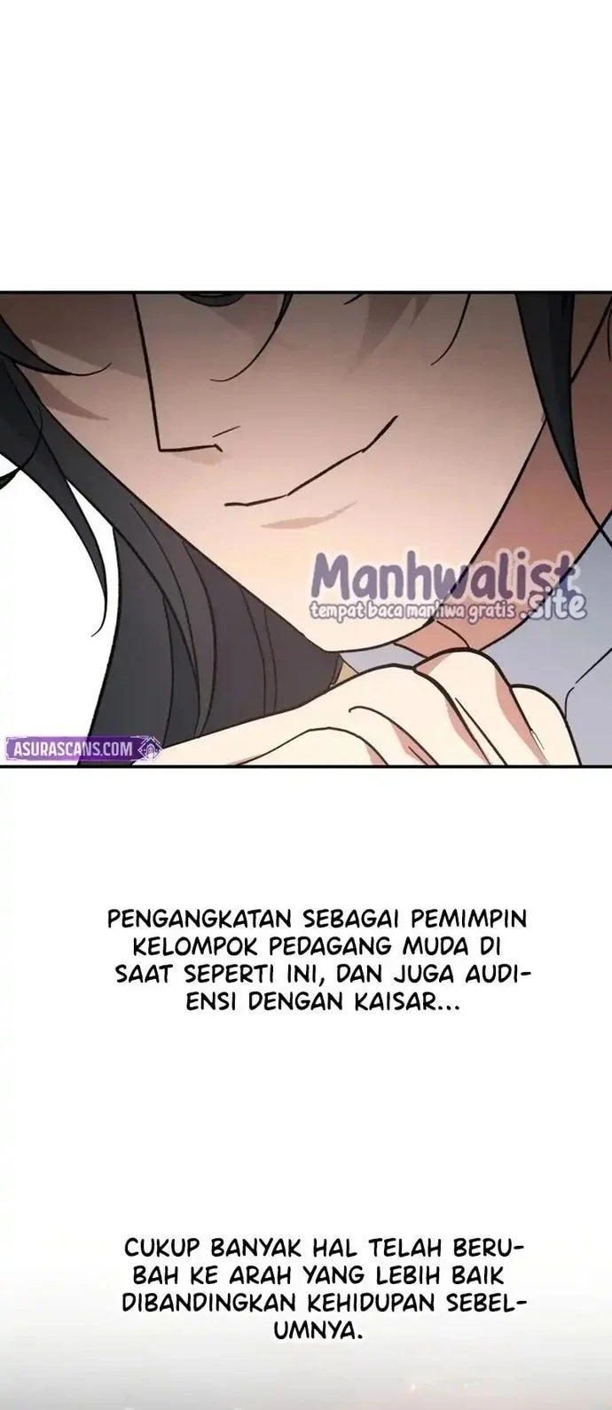 Halaman 57