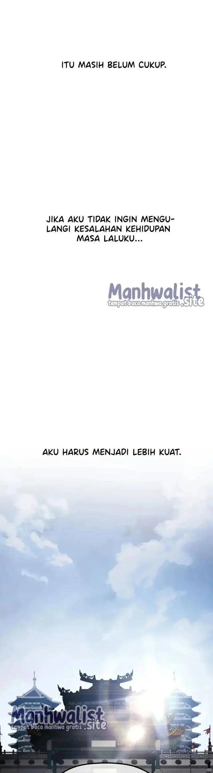 Halaman 59