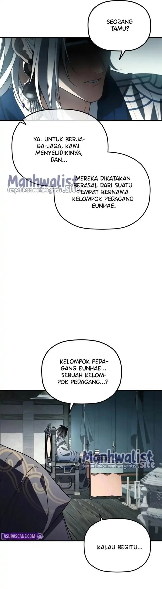 Halaman 64