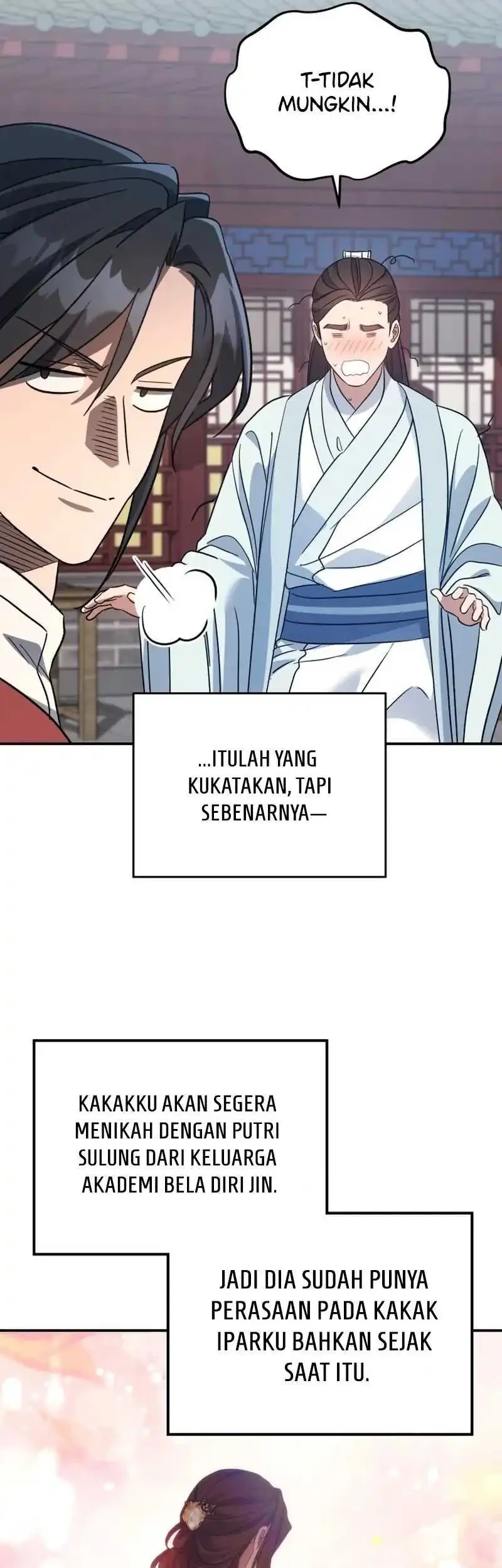 Halaman 101