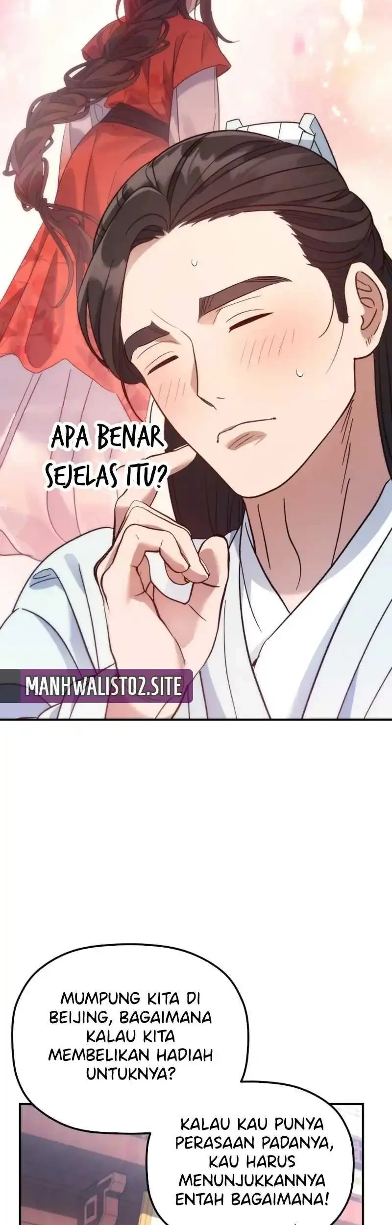 Halaman 102